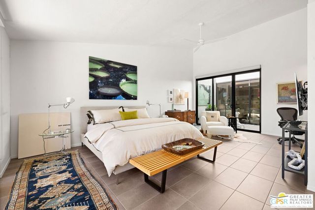 997 N Sundance Circle, Palm Springs, CA 92262