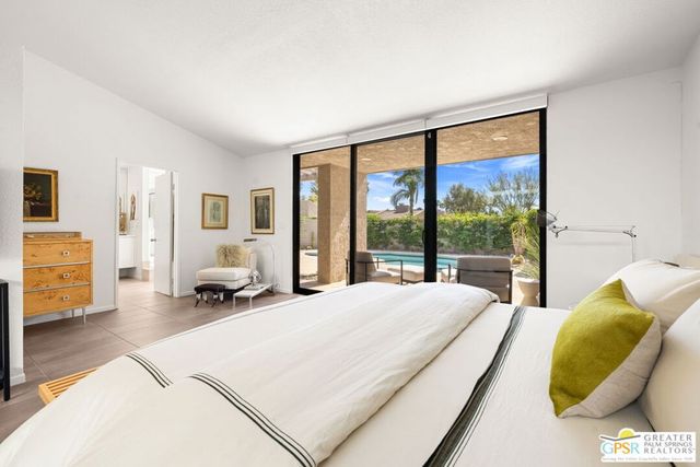 997 N Sundance Circle, Palm Springs, CA 92262