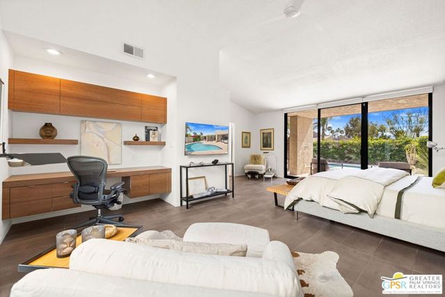 997 N Sundance Circle, Palm Springs, CA 92262