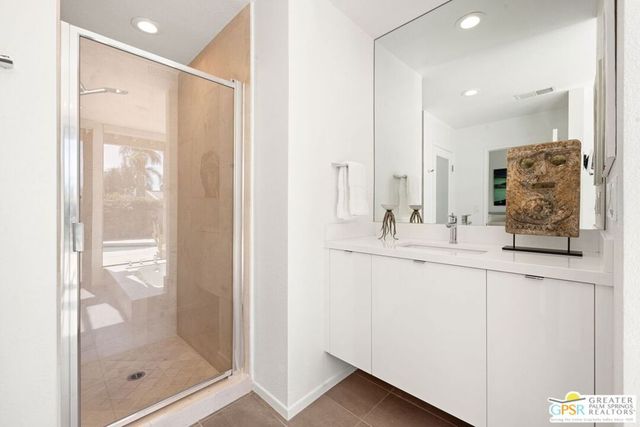 997 N Sundance Circle, Palm Springs, CA 92262