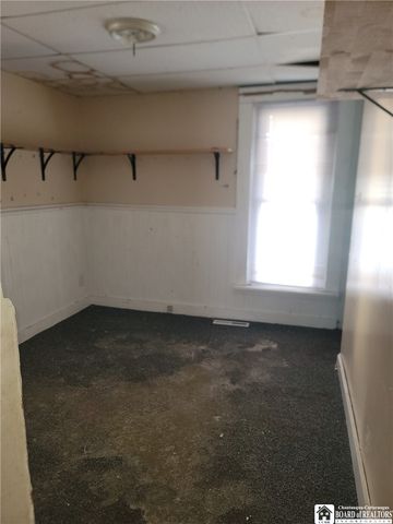 131 Fairview Avenue, Jamestown, NY 14701