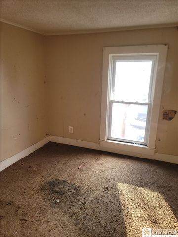 131 Fairview Avenue, Jamestown, NY 14701