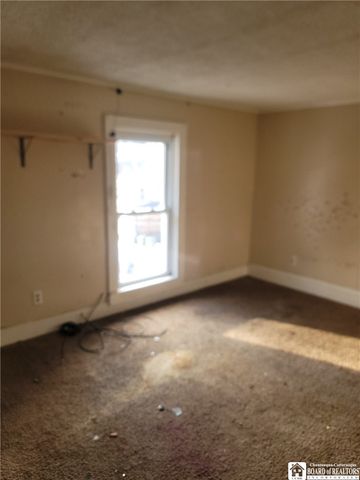 131 Fairview Avenue, Jamestown, NY 14701