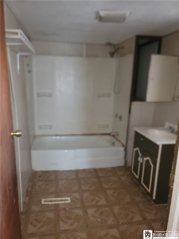 131 Fairview Avenue, Jamestown, NY 14701