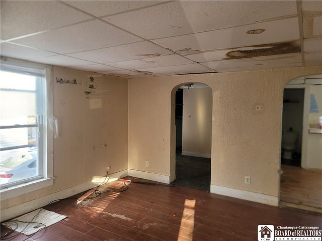 131 Fairview Avenue, Jamestown, NY 14701