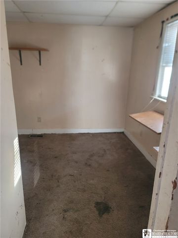 131 Fairview Avenue, Jamestown, NY 14701