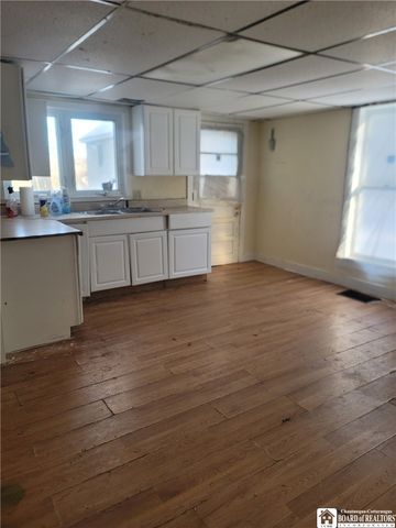 131 Fairview Avenue, Jamestown, NY 14701