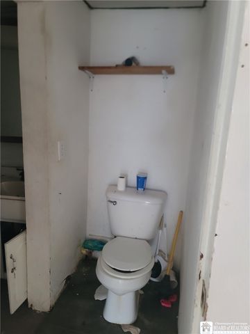 131 Fairview Avenue, Jamestown, NY 14701