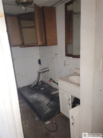 131 Fairview Avenue, Jamestown, NY 14701