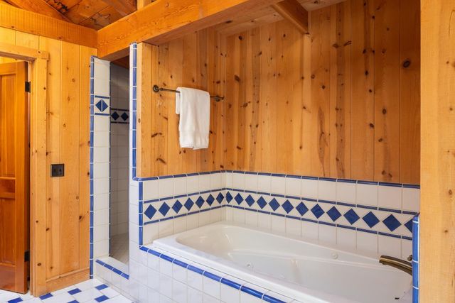 17094 Cachagua Road, Carmel Valley, CA 93924