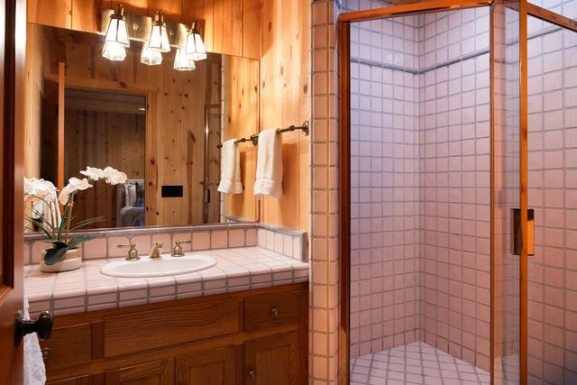 17094 Cachagua Road, Carmel Valley, CA 93924