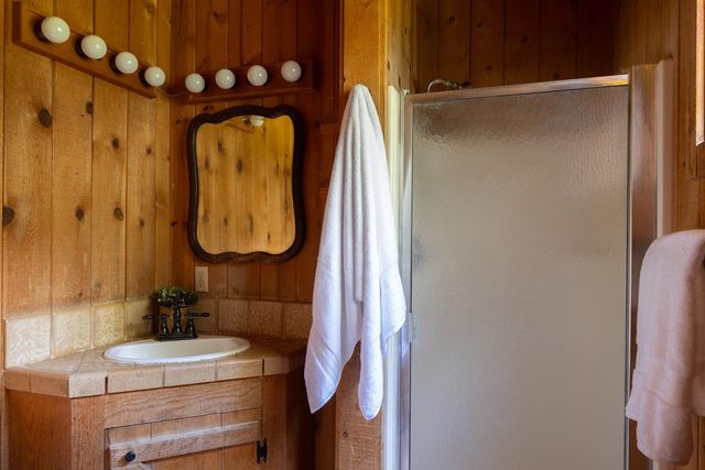 17094 Cachagua Road, Carmel Valley, CA 93924