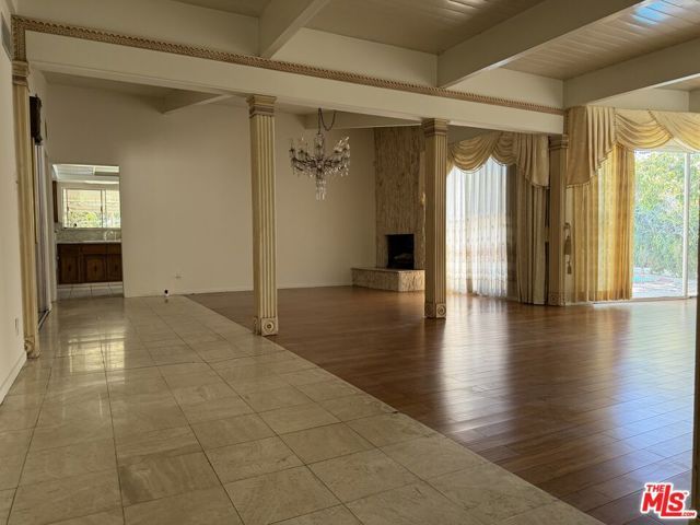 6417 Wystone Avenue, Los Angeles, CA 91335