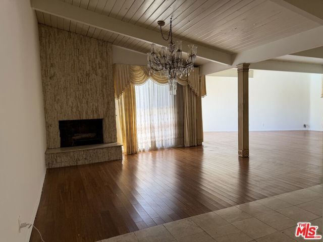 6417 Wystone Avenue, Los Angeles, CA 91335