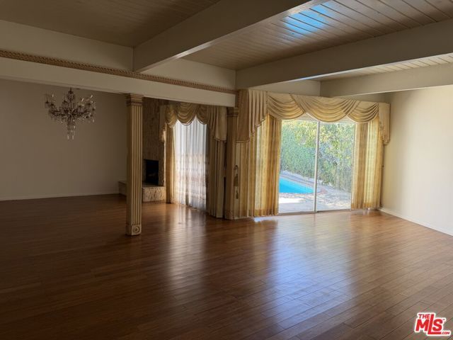 6417 Wystone Avenue, Los Angeles, CA 91335