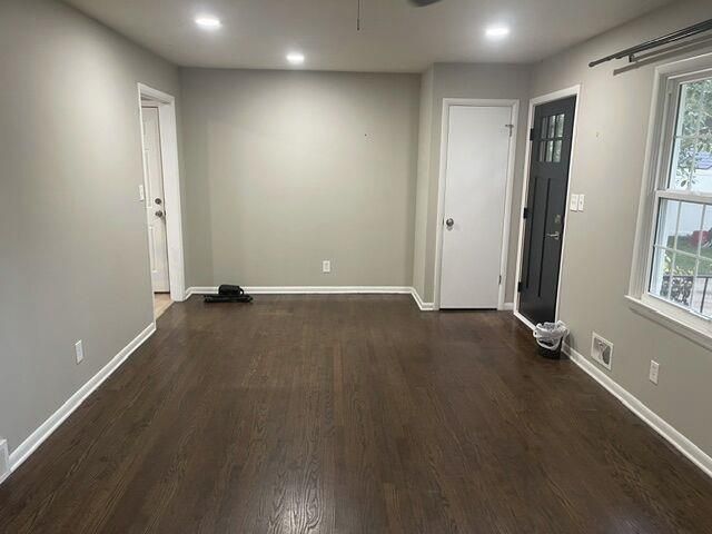 506 E 91st Terrace, Kansas City, MO 64131