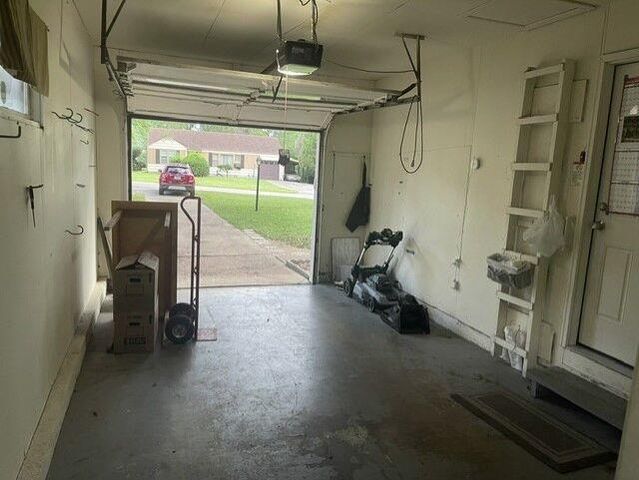 506 E 91st Terrace, Kansas City, MO 64131