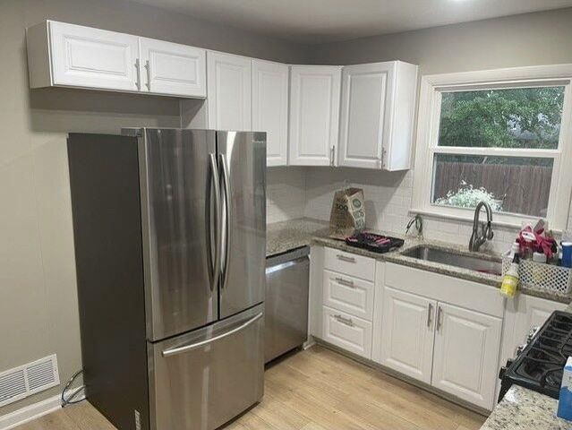 506 E 91st Terrace, Kansas City, MO 64131