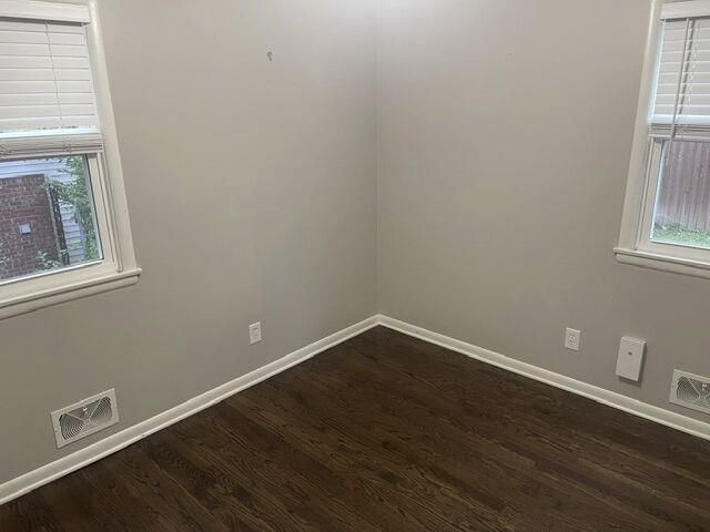 506 E 91st Terrace, Kansas City, MO 64131