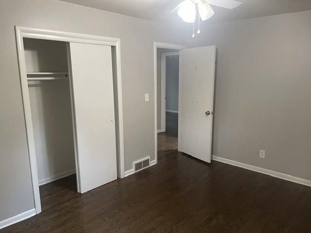 506 E 91st Terrace, Kansas City, MO 64131