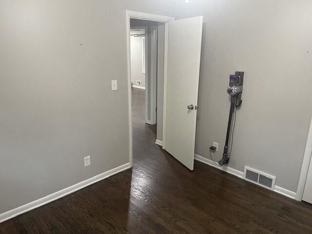 506 E 91st Terrace, Kansas City, MO 64131