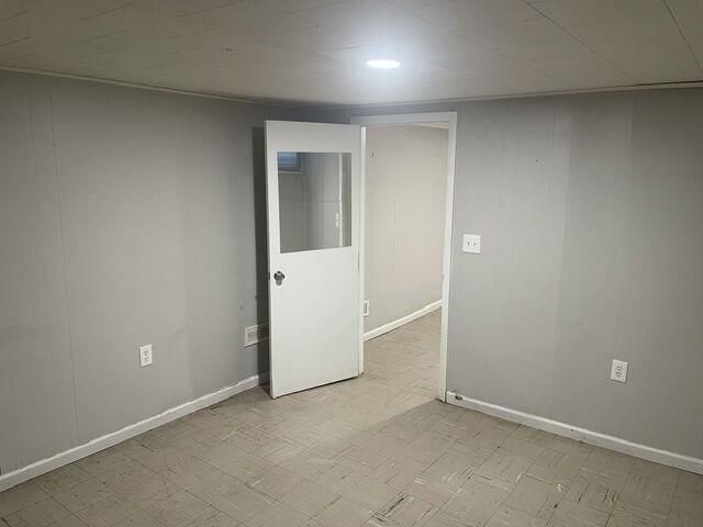 506 E 91st Terrace, Kansas City, MO 64131