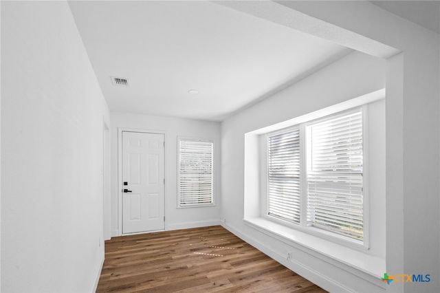 1110 Buena Vista Avenue, Victoria, TX 77901