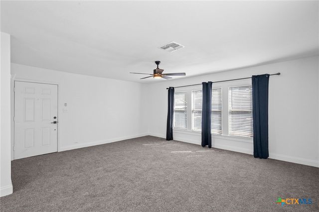 1110 Buena Vista Avenue, Victoria, TX 77901