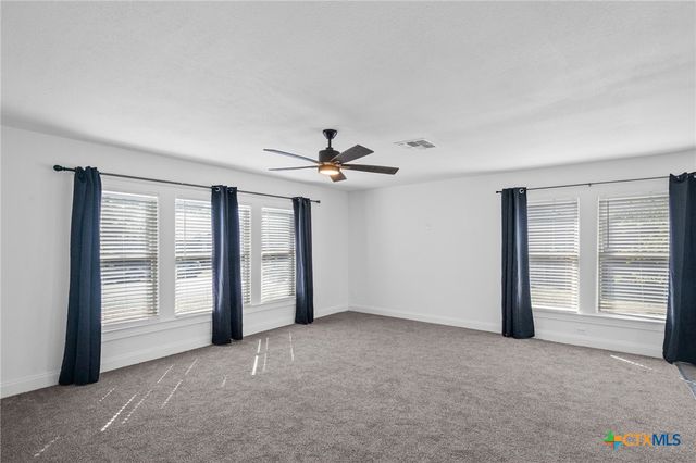 1110 Buena Vista Avenue, Victoria, TX 77901