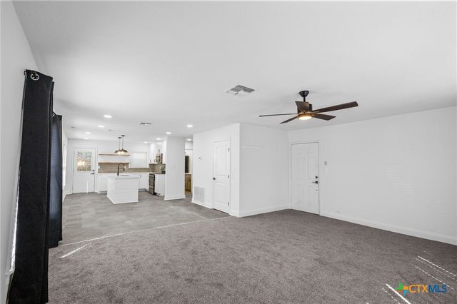 1110 Buena Vista Avenue, Victoria, TX 77901