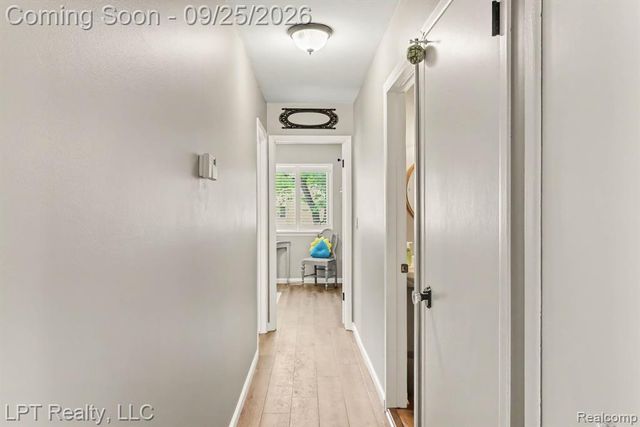 3222 Woodland Avenue, Royal Oak, MI 48073