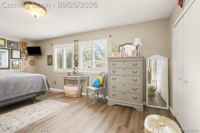 3222 Woodland Avenue, Royal Oak, MI 48073