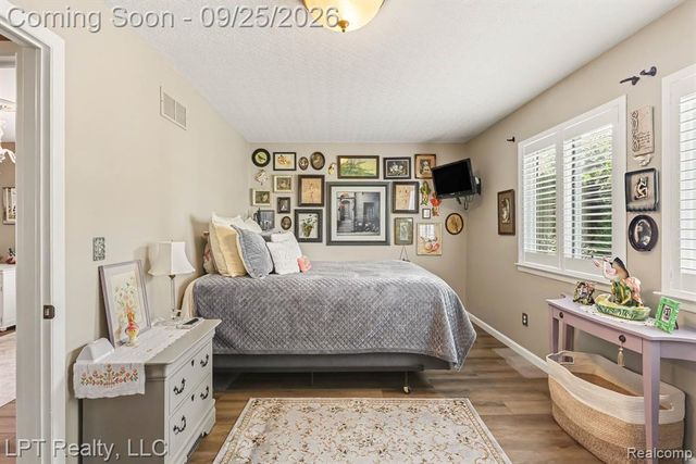 3222 Woodland Avenue, Royal Oak, MI 48073