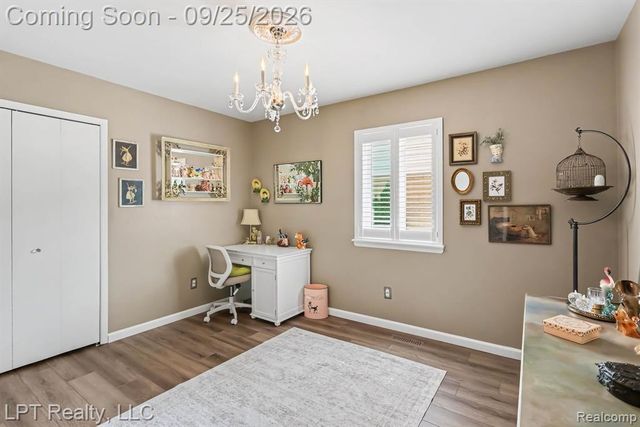 3222 Woodland Avenue, Royal Oak, MI 48073