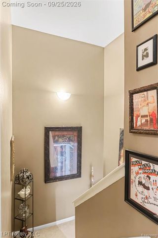 3222 Woodland Avenue, Royal Oak, MI 48073