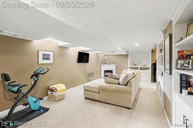 3222 Woodland Avenue, Royal Oak, MI 48073