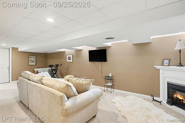 3222 Woodland Avenue, Royal Oak, MI 48073