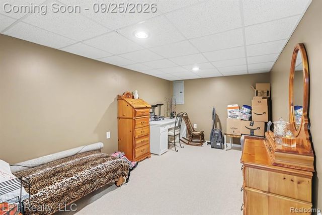 3222 Woodland Avenue, Royal Oak, MI 48073