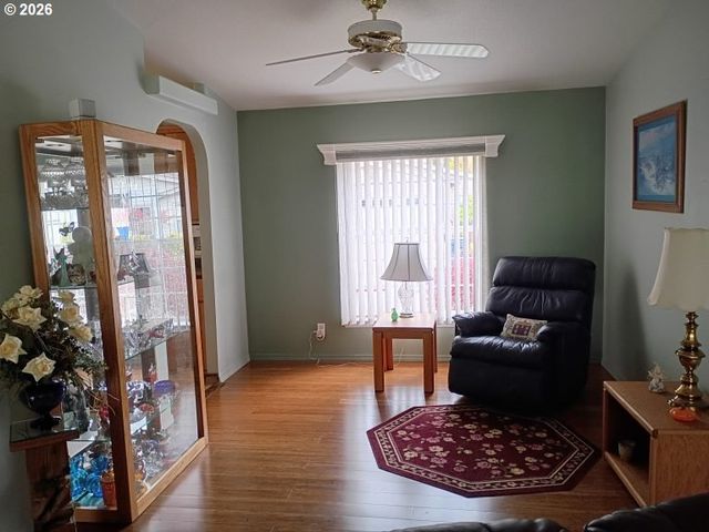 2490 BLUE BOY Ln, Eugene, OR 97404