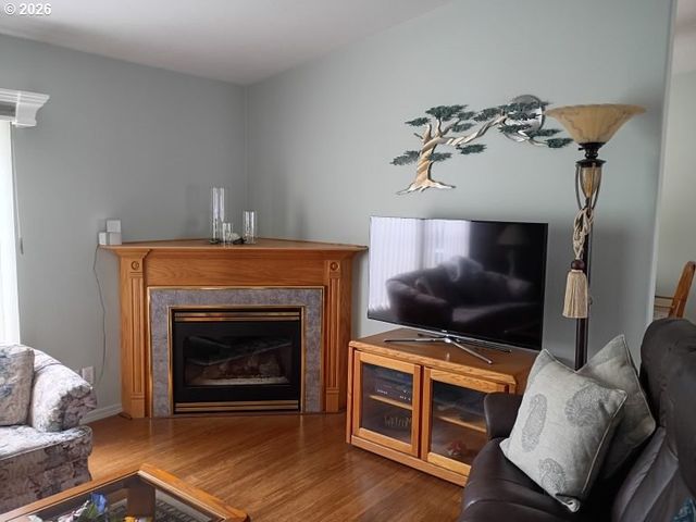 2490 BLUE BOY Ln, Eugene, OR 97404