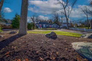 170 Cowesett Avenue, Warwick, RI 02886