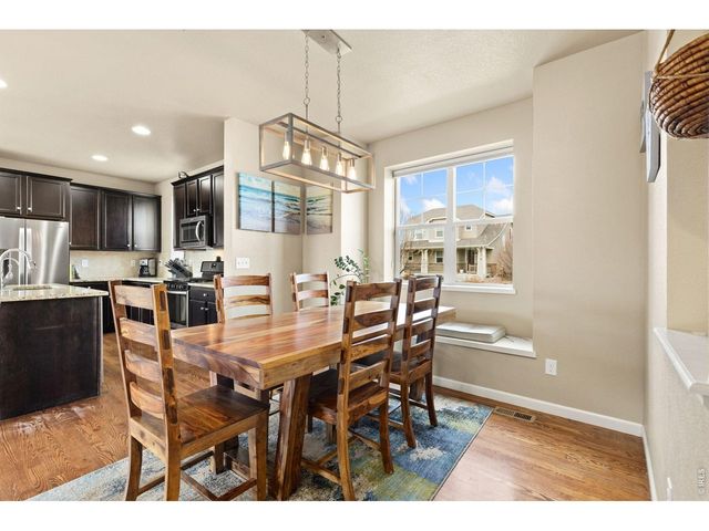1513 Chokeberry St, Berthoud, CO 80513