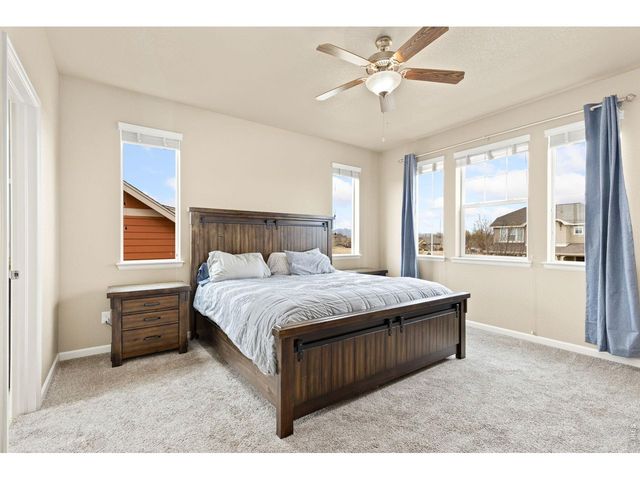 1513 Chokeberry St, Berthoud, CO 80513