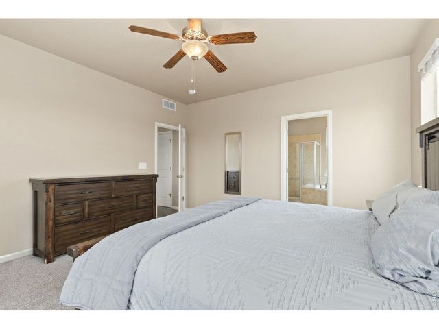 1513 Chokeberry St, Berthoud, CO 80513