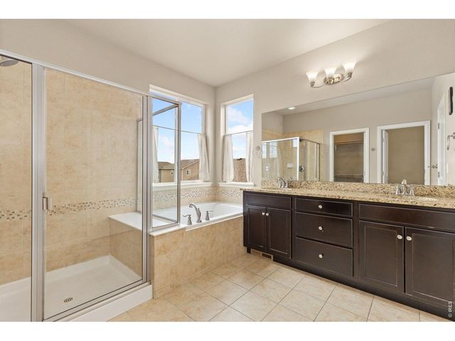 1513 Chokeberry St, Berthoud, CO 80513
