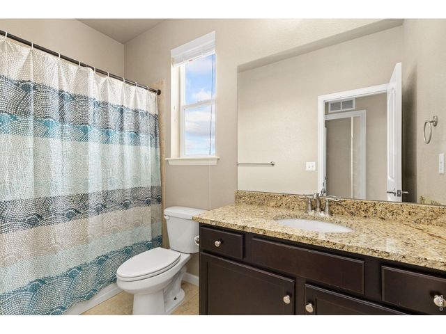 1513 Chokeberry St, Berthoud, CO 80513