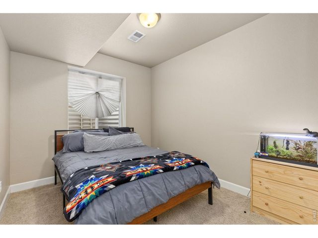 1513 Chokeberry St, Berthoud, CO 80513