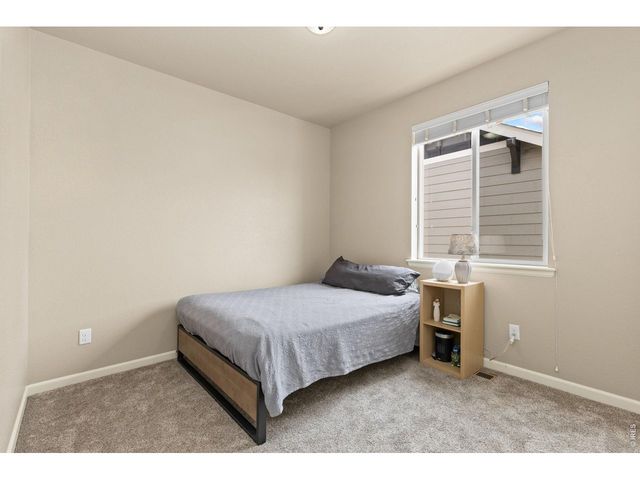 1513 Chokeberry St, Berthoud, CO 80513