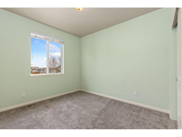 1513 Chokeberry St, Berthoud, CO 80513