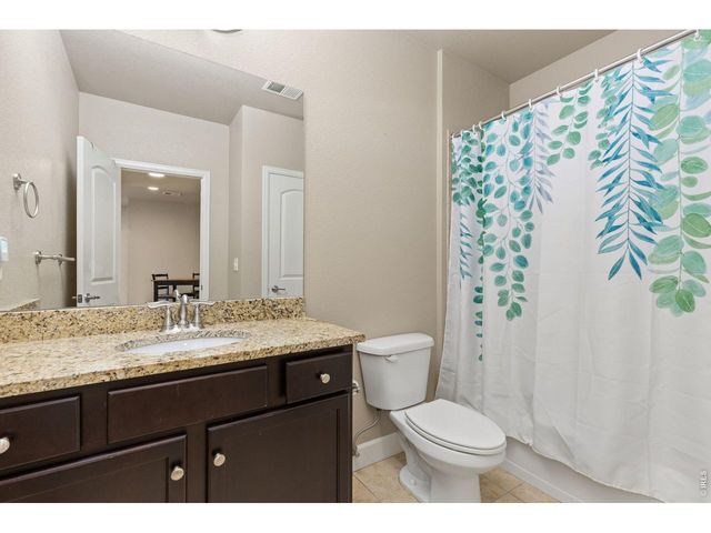 1513 Chokeberry St, Berthoud, CO 80513